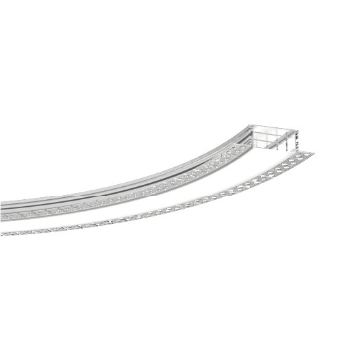 QSG-10030 LR
